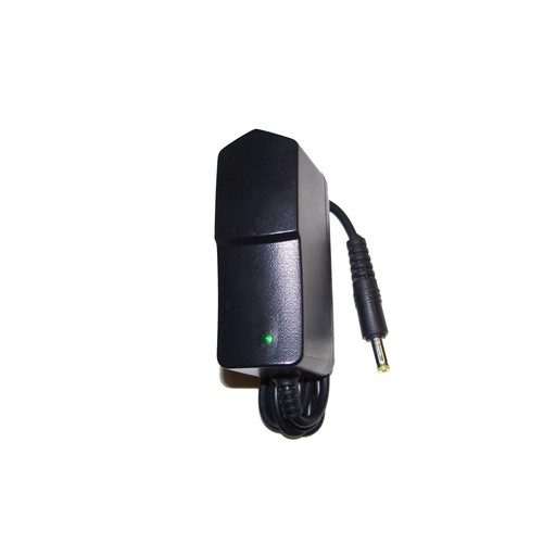 Power supply replacement for - supply,