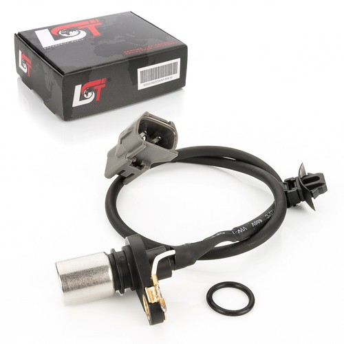 Crankshaft speed sensor for - sensor,