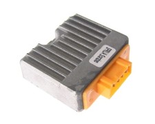 Voltage Regulator/Rectifier 5