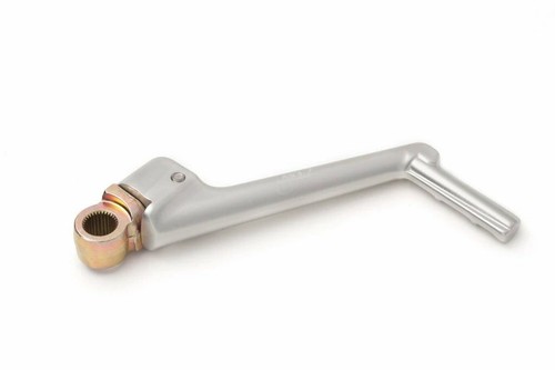 As3 kick start lever for - start,