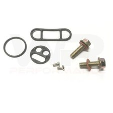 Fuel Petrol Tap Repair Kit for
