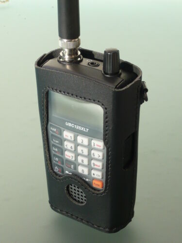 Protective carry case - carry,