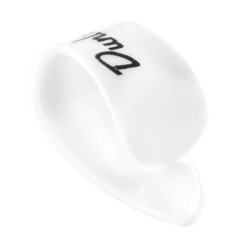 Dunlop thumbpicks 9002 - thumbpicks,