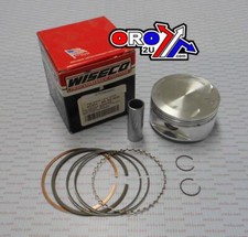 WISECO 95mm PISTON KIT A