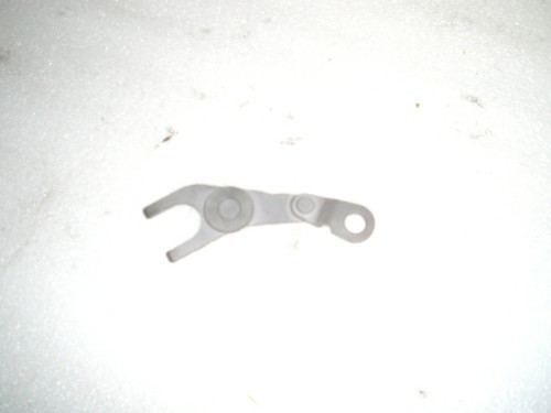 Honda cb250k cb350k cl250k - honda,