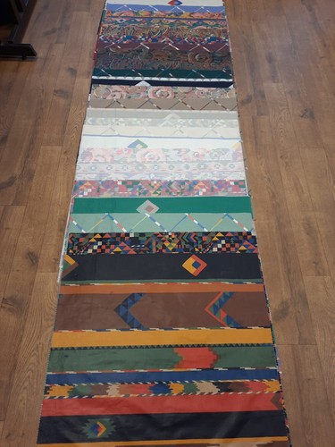 Collier campbell complete - campbell,