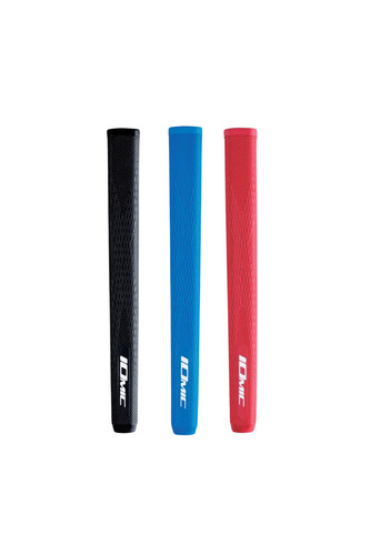 Iomic golf putter grip - putter,