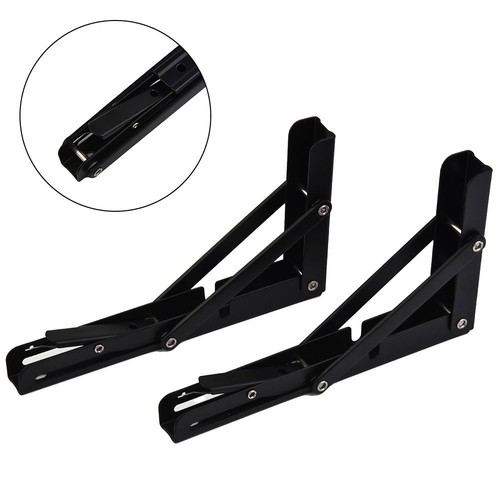 Pack folding bracket - pack,