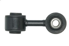 Link/Coupling Rod, stabiliser