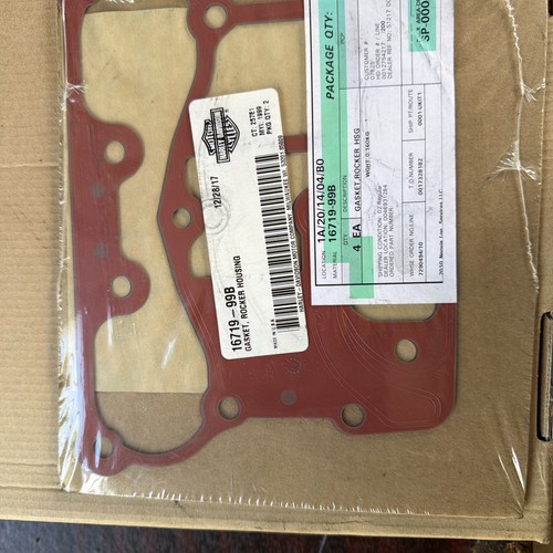 Harley davidson rocker - harley,