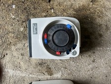 Danfoss 103 Timeswitch
