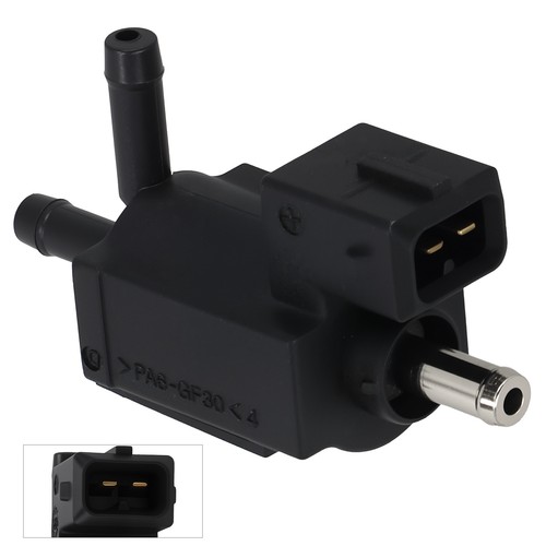 Turbo boost control for - boost,