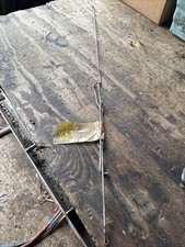 Range Rover Classic Lse Door