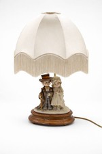 Vintage 1980s giuseppe armani - vintage,