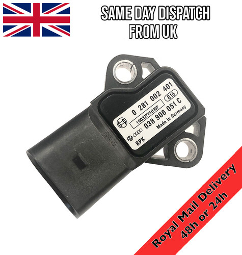 0281002401 bosch map - 0281002401, manifold