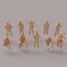 MM1304 Car mechanics