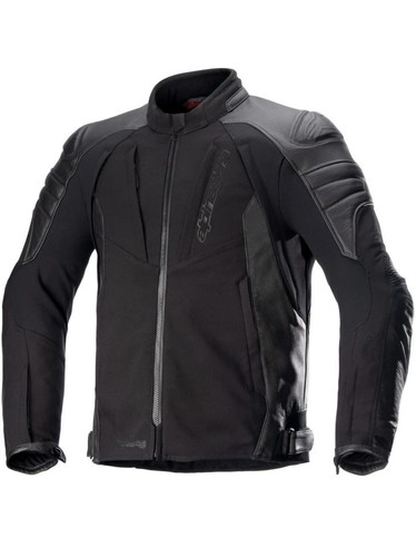 Alpinestars proton waterproof - alpinestars,