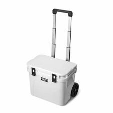 Yeti Ice Cooler Roadie 32