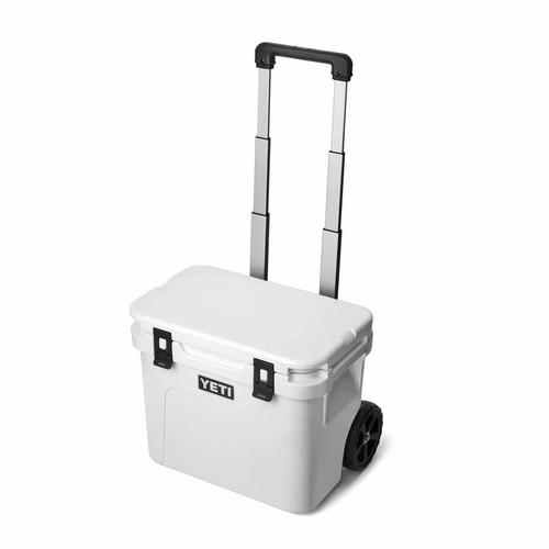 Yeti ice cooler - cooler, 32
