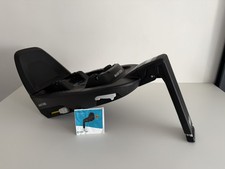 Maxi-Cosi 3wayFix ISOFIX Base