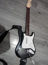 Xbox One Rock Band 4 Wireless