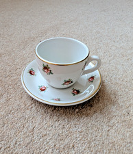 Over 40 Dunn Bennett & Co