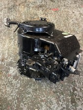 Hayter Harrier 56 48 or 41