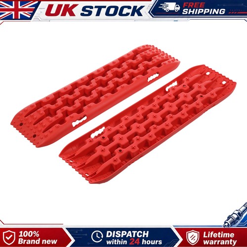 4x4 off road recovery tracks - road,