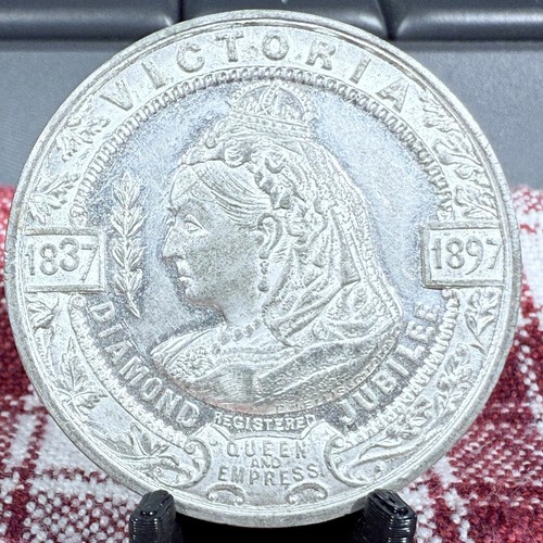 Canada victoria queen - canada,