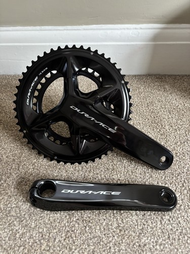 New shimano dura ace - new,