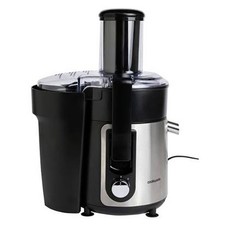 Cookworks JE3700-GS Juicer -