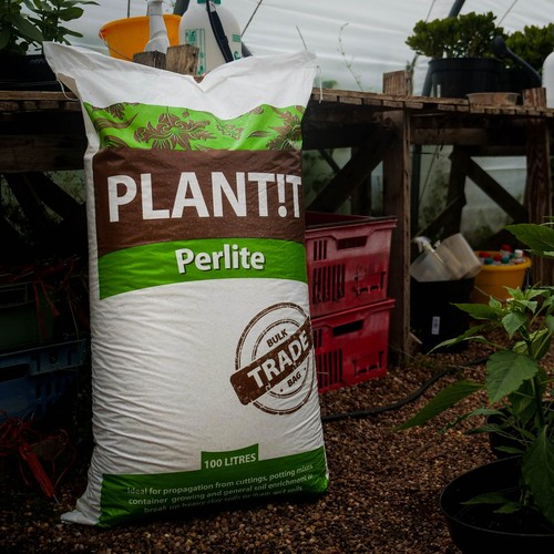 Premium perlite 1l 2l - premium, /