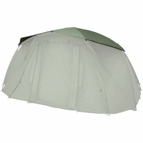 Trakker tempest brolly - brolly, v2