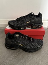 Nike Air Max Plus TN