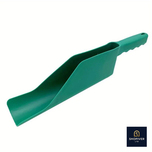 Gutter cleaning scoop roof - gutter,