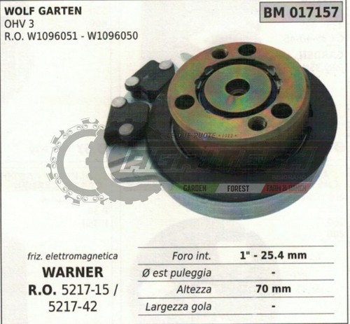 W1096051 w1096050 warner - w1096051,