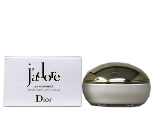 Dior adore les - dior, j'adore