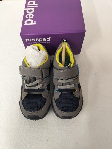 Pediped kids trainers - kids, eu26
