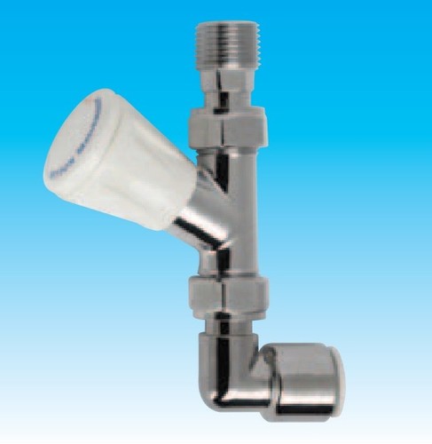 Myson matchmaster 15mm - matchmaster,