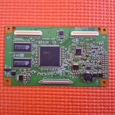 LVDS TCON BOARD FOR TEVION
