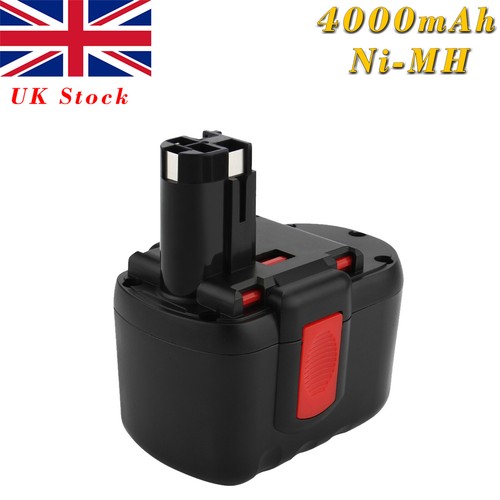 For bosch gsa gst 24v - gsa,