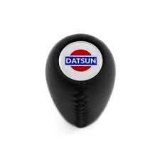 Datsun Shift Knob S30 240Z