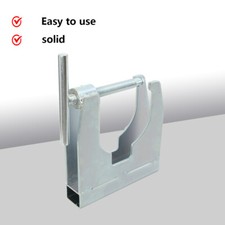 For Husqvarna Stihl ChainSaw