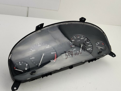 Speedometer instrument cluster - speedometer,