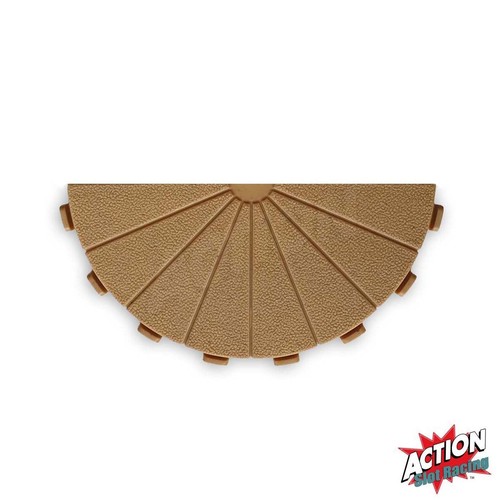 Scalextric c8279 radius - scalextric,