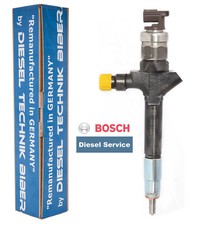 Injector injector injector DENSO MAZDA 3 5 6 2.0 DI 2.0 MZR CD RF7J13H50