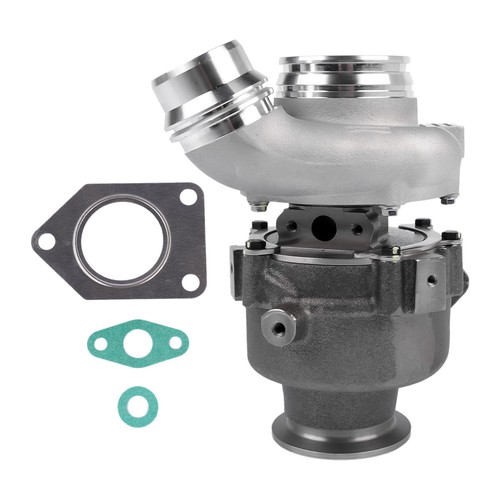 49135 05895 turbo turbocharger - 49135-05895,