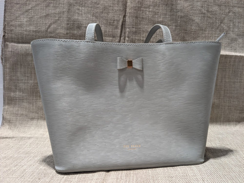 Ted baker london - ted, deannah