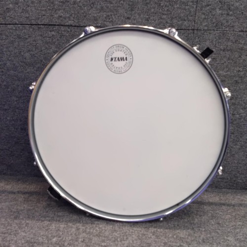 Tama the quality - tama,