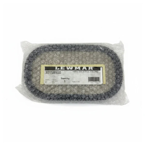 Lewmar hanse 630 replacement - 630,